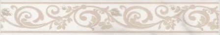 Купить Бордюр Висконти 20x3,1 см, Kerama Marazzi в интернет-магазине Akvilon.kz