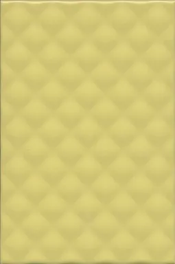 Купить Плитка облицовочная Брера желтый структура 20x30 см, Kerama Marazzi в интернет-магазине Akvilon.kz
