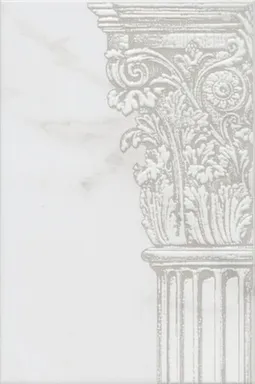 Купить Вставка Брера 20x30 см, Kerama Marazzi в интернет-магазине Akvilon.kz