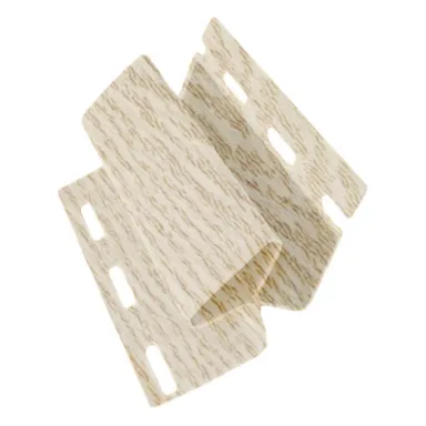 Купить Угол внутренний U-Plast 3050 мм ясень золотистый в интернет-магазине Akvilon.kz