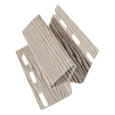 Купить Угол внутренний U-Plast 3050 мм дуб кантри натуральный в интернет-магазине Akvilon.kz