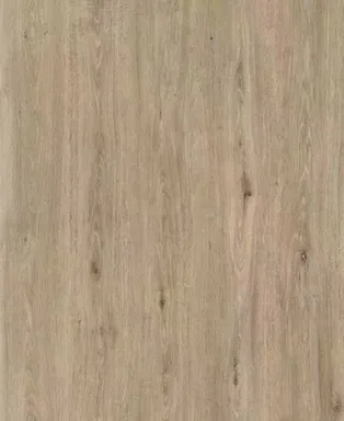 Купить SPC плитка CK1218 1220x180x4мм+1,5мм IXPE, Hardix в интернет-магазине Akvilon.kz Купить SPC плитка CK1218 1220x180x4мм+1,5мм IXPE, Hardix в интернет-магазине Akvilon.kz