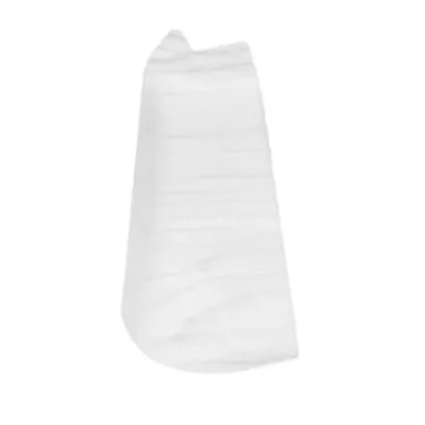 Купить 209 уголок наружный Клен сибирский, Royal в интернет-магазине Akvilon.kz