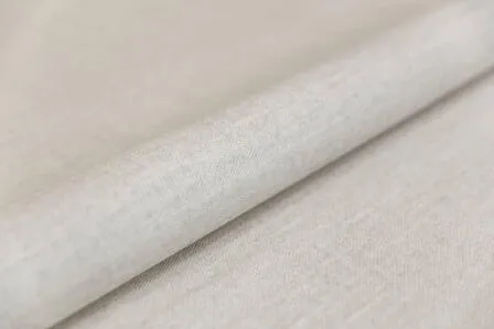 Купить Обои виниловые на флизелиновой основе Эдем фон серый, Керама Марацци в интернет-магазине Akvilon.kz