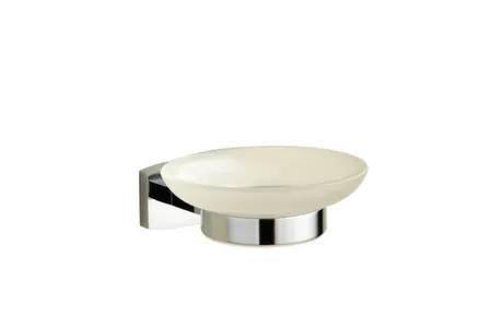 Купить Мыльница, Vilonty в интернет-магазине Akvilon.kz