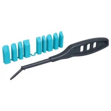 Купить Наборы силиконовых аппликаторов, STAK10, BIHUI в интернет-магазине Akvilon.kz