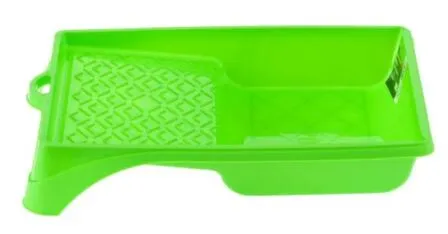 Купить Ванночка малярная 220x300 мм, Сибртех в интернет-магазине Akvilon.kz