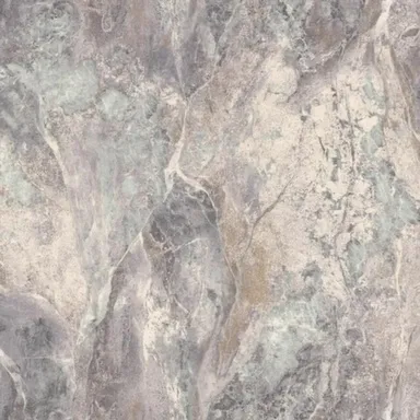 Купить Обои виниловые на флизелиновой основе Орион, мотив, бежевый, 1,06x10 м, Артекс в интернет-магазине Akvilon.kz