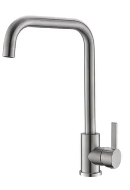 Купить Смеситель д/кухни с высоким изл., Esko в интернет-магазине Akvilon.kz