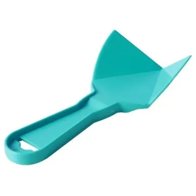 Купить Угловой шпатель соприкасающимися под углом 90, PTPCNR, BIHUI в интернет-магазине Akvilon.kz