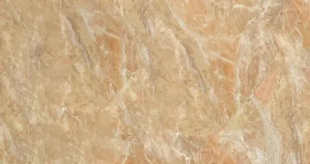 Купить Панель ПВХ глянец Фуджи 1200x600x2,5мм в интернет-магазине Akvilon.kz