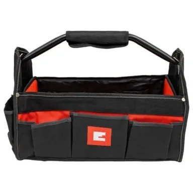 Купить Сумка для инструмента Bag 45/22 Einhell в интернет-магазине Akvilon.kz