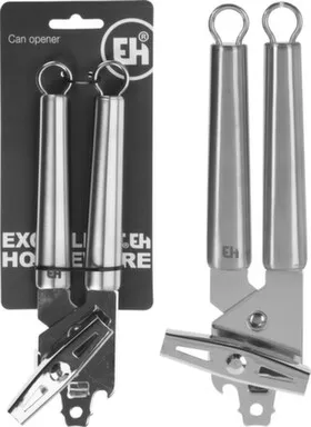 Купить Открывалка для бутылок и банок, длина 21,5см, Koopman в интернет-магазине Akvilon.kz