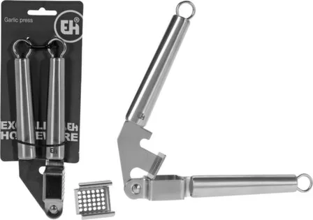 Купить Пресс для чеснока, Koopman в интернет-магазине Akvilon.kz