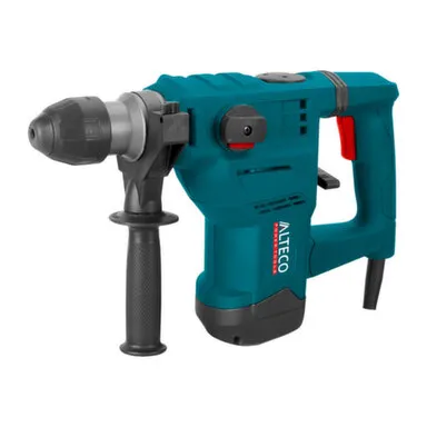 Купить Перфоратор Alteco RH 1500-32 SDS plus в интернет-магазине Akvilon.kz