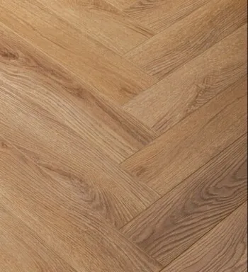 Ламинат Floor Дуб Миндаль 8мм, Ideal в интернет-магазине Akvilon.kz