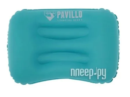 Купить Подушка надувная для кемпинга Touchlite Flex Pillow 47x31x15 см, Bestway в интернет-магазине Akvilon.kz