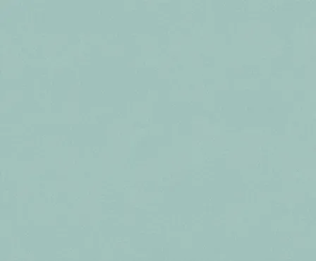 Купить Обои виниловые на флизелиновой основе TH500820, 1,06x10 м, Perfetto в интернет-магазине Akvilon.kz