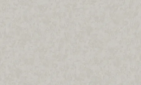 Купить Обои виниловые на флизелиновой основе 70014, база, серый, 1,06x10 м, MaxDecor в интернет-магазине Akvilon.kz