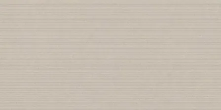 Купить Плитка облицовочная Рабат 2, бежевый, структура, 30x60 см, Кerama Мarazzi в интернет-магазине Akvilon.kz