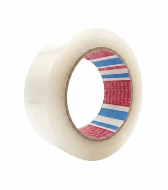 Упаковочная лента 4,8 см × 200 м в интернет-магазине Akvilon.kz