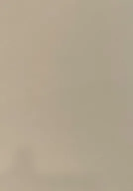 Купить Бамбуковая панель рисовый кофе 2800x1220x5мм в интернет-магазине Akvilon.kz