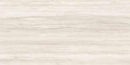 Купить Керамогранит Travertine beige PG 01 60x120 см, Gracia Ceramica в интернет-магазине Akvilon.kz