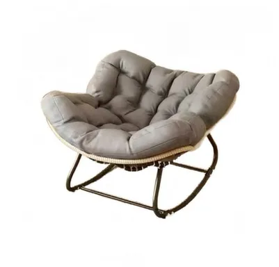 Стул 58×58×100 см серый в интернет-магазине Akvilon.kz Стул 58×58×100 см серый в интернет-магазине Akvilon.kz