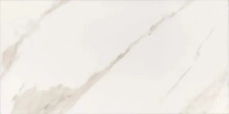 Купить Плитка облицовочная Карелли, светло-бежевый, 30x60 см, Kerama Marazzi в интернет-магазине Akvilon.kz