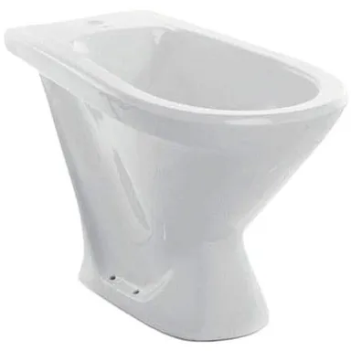 Купить Биде САМАРСКОЕ, Sanita в интернет-магазине Akvilon.kz