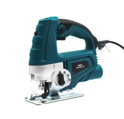 Купить Лобзиковая пила MS Tools 800 Вт в интернет-магазине Akvilon.kz