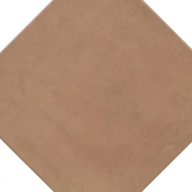 Купить Керамогранит Соларо бежевый 24x24 см, Кerama Мarazzi в интернет-магазине Akvilon.kz