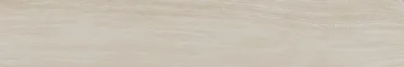 Купить Керамогранит Слим Вуд светло-бежевый 9,6x60 см, Кerama Мarazzi в интернет-магазине Akvilon.kz