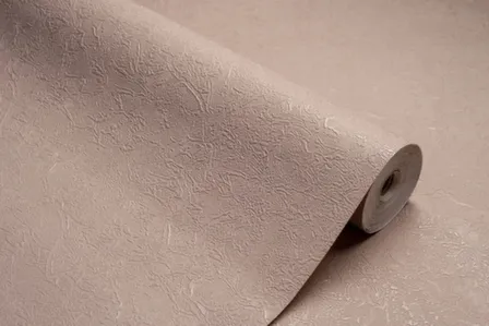 Купить Обои виниловые на флизелиновой основе, база, 1,06x10 м, MaxDecor в интернет-магазине Akvilon.kz