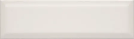 Купить Плитка облицовочная Аккорд светло-бежевый грань 8,5x28,5 см, Кerama Мarazzi в интернет-магазине Akvilon.kz