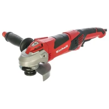 Купить Угловая шлифмашина 125 мм, TE-AG 125 CE Einhell в интернет-магазине Akvilon.kz