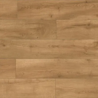 Купить Плитка кварцвиниловая Kronostep Дуб Баттерскотч, Kronospan в интернет-магазине Akvilon.kz