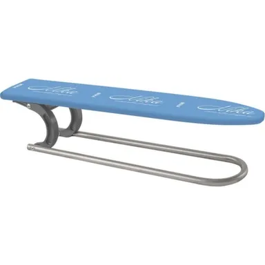 Купить Подрукавник складной, фанера, П2, синий, Nika в интернет-магазине Akvilon.kz