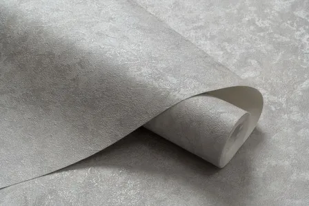 Купить Обои виниловые на флизелиновой основе Эвелин, база, серый, 1,06x10 м, Артекс в интернет-магазине Akvilon.kz