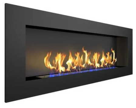 Купить Биокамин настенный Элит Ecofire НБ Элит-900 в интернет-магазине Akvilon.kz