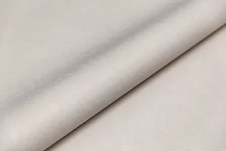 Купить Обои виниловые на флизелиновой основе Ориент, база, бежевый, 1,06x10,05 м, Kerama Marazzi в интернет-магазине Akvilon.kz