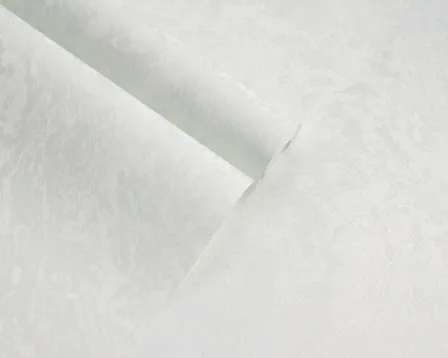 Купить Обои виниловые на флизелиновой основе Andorra база, 1,06x10 м, Палитра в интернет-магазине Akvilon.kz