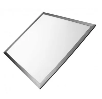 Купить Светильник светодиодный LED Monn ДВП 45W 6400К 8мм IP44 230V в интернет-магазине Akvilon.kz