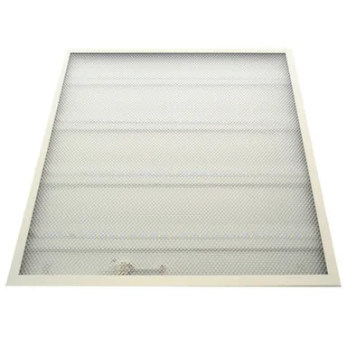 Купить Светильник светодиодный LED SUN ДВП 36W Sirius в интернет-магазине Akvilon.kz