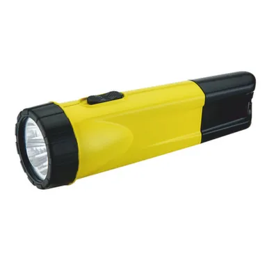 Купить Фонарь KN-4004LE Sirius в интернет-магазине Akvilon.kz