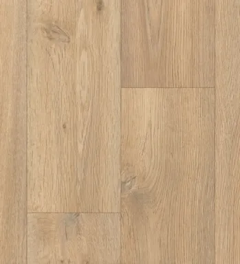 Линолеум бытовой IVC Texville Дуб гречишный чай 2,5 в интернет-магазине Akvilon.kz