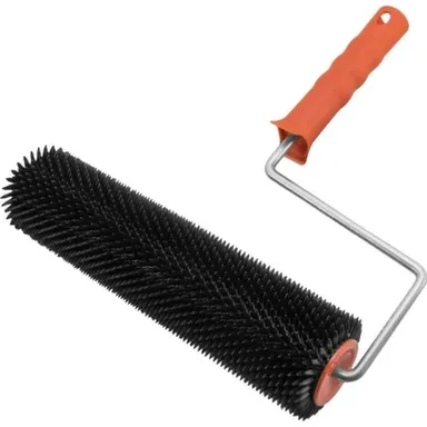 Купить Валик игольчатый "МИНИ" 300мм Decor в интернет-магазине Akvilon.kz