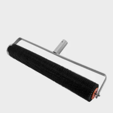 Валик игольчатый "МИНИ" 500мм Decor Купить Валик игольчатый "МИНИ" 500мм Decor в интернет-магазине Akvilon.kz