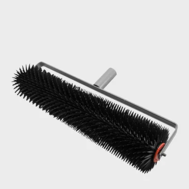 Купить Валик игольчатый "МАКСИ" 500мм Decor в интернет-магазине Akvilon.kz