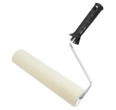 Купить Валик велюр 42мм 240мм Decor в интернет-магазине Akvilon.kz